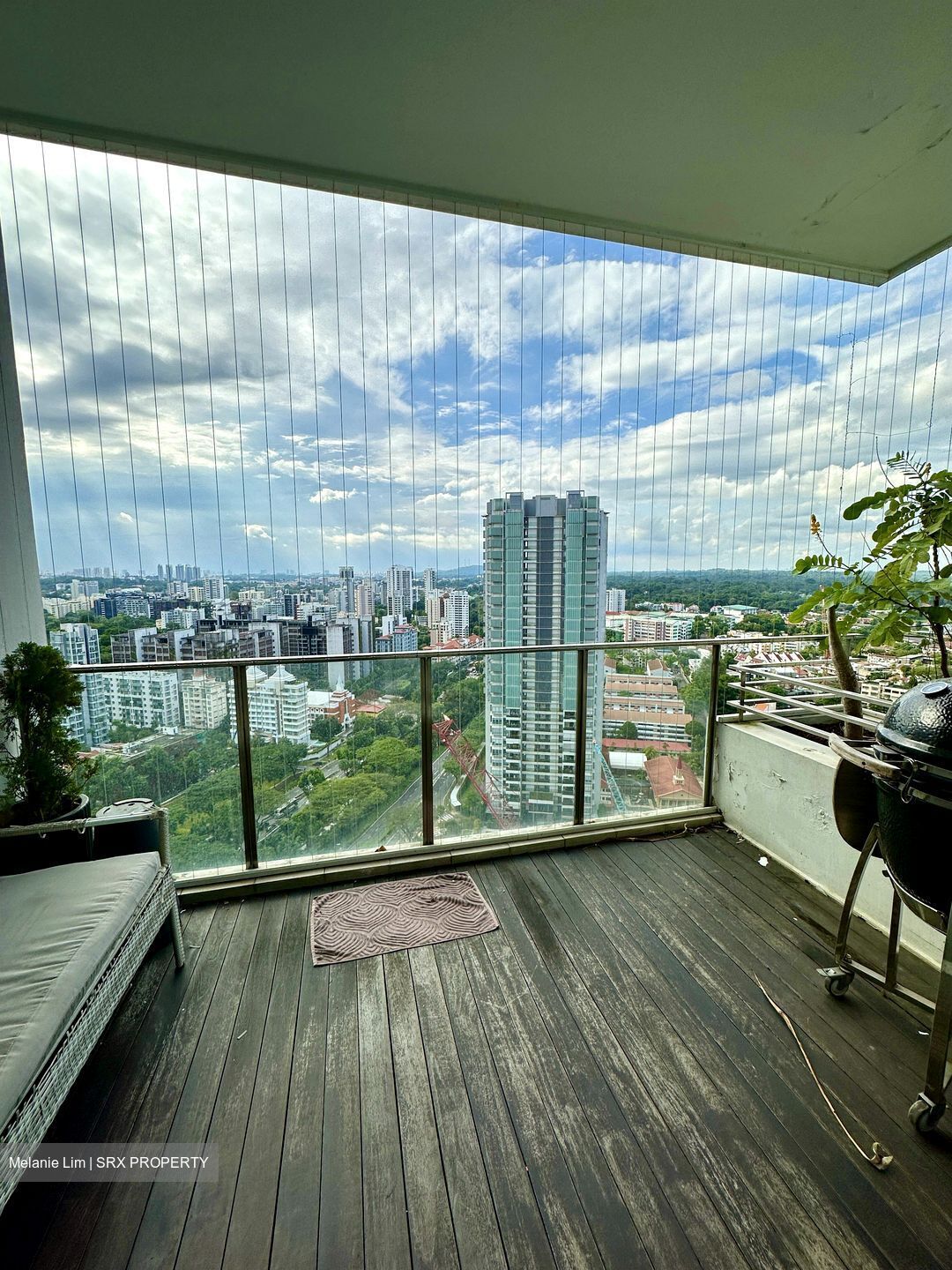 Newton One (D11), Condominium #634215521